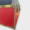 Coca Cola Soda Machine Trunk Chest Box Seward (Pickup Only) (SPG063885)