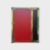 Coca Cola Soda Machine Trunk Chest Box Seward (Pickup Only) (SPG063885)