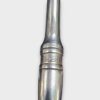 Sh Snap-On Tools USA F10LB 3/8" Drive Breaker Bar Flex-Head 10"