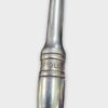 Sh Snap-On Tools USA F10LB 3/8" Drive Breaker Bar Flex-Head 10"
