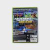 MICROSOFT SONICS ULTIMATE GENISIS COLLECTION (SPG058660)