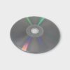 MICROSOFT SONICS ULTIMATE GENISIS COLLECTION (SPG058660)