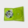 MICROSOFT THE SIMS 3 (SPG058659)