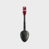 MILWAUKEE 48-62-4094 SDS MAX Clay Spade Chisel 4 1/4" X 16" (SPG058449)