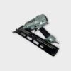 METABO 15Ga. Pneumatic Angled Finish Nailer NT65MA4(S) 1-1/4 to 2-1/ (SPG063192)