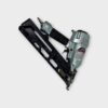 METABO 15Ga. Pneumatic Angled Finish Nailer NT65MA4(S) 1-1/4 to 2-1/ (SPG063192)