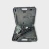 METABO 15Ga. Pneumatic Angled Finish Nailer NT65MA4(S) 1-1/4 to 2-1/ (SPG063192)
