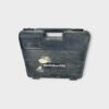 METABO 15Ga. Pneumatic Angled Finish Nailer NT65MA4(S) 1-1/4 to 2-1/ (SPG063192)
