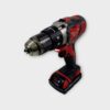 Milwaukee 2606-20 M18 Compact 1/2" Drill Driver W/1.5Ah Battery (SPG063201)