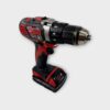 Milwaukee 2606-20 M18 Compact 1/2" Drill Driver W/1.5Ah Battery (SPG063201)