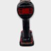 Milwaukee 2606-20 M18 Compact 1/2" Drill Driver W/1.5Ah Battery (SPG063201)