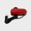 Milwaukee M12 OEM Battery Charger Genuine 48-59-2401 Lithium-Ion 12V (SPG062943)