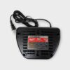 Milwaukee M12 OEM Battery Charger Genuine 48-59-2401 Lithium-Ion 12V (SPG062943)