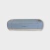 Cricut Explore Air 2 Die Cutting Machine - Light Blue (SPG064011)