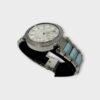 Michael Kors MK6138 Parker MOP Dial Chambray Acetate Ladies Watch (SPG056412)