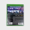 WATCHDOGS LEGION (Microsoft Xbox Series S/X) (SPG060926)