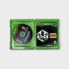 WATCHDOGS LEGION (Microsoft Xbox Series S/X) (SPG060926)