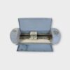 Cricut Explore Air 2 Die Cutting Machine - Light Blue (SPG064011)