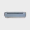 Cricut Explore Air 2 Die Cutting Machine - Light Blue (SPG064011)