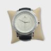 Super Techno Genuine Diamonds M-6034 Men's Watch