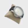 Super Techno Genuine Diamonds M-6034 Men's Watch