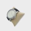 Super Techno Genuine Diamonds M-6034 Men's Watch