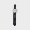 Super Techno Genuine Diamonds M-6034 Men's Watch