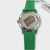 LACOSTE Watch LC.79.1.47.3161 Lacoste 12.12 42mm Men's Green Teal (SPG063820)