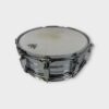 TAMA Royalstar Snare Drum Made in Japan with Remo Head (SPG063799)