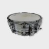 TAMA Royalstar Snare Drum Made in Japan with Remo Head (SPG063799)