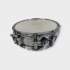 TAMA Royalstar Snare Drum Made in Japan with Remo Head (SPG063799)