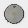 TAMA Royalstar Snare Drum Made in Japan with Remo Head (SPG063799)