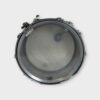 TAMA Royalstar Snare Drum Made in Japan with Remo Head (SPG063799)