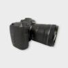 Canon EOS R 30.3MP Digital Camera w/ RF Telephoto Lens 24-105mm f/4 (SPG063797)