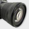 Canon EOS R 30.3MP Digital Camera w/ RF Telephoto Lens 24-105mm f/4 (SPG063797)