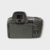 Canon EOS R 30.3MP Digital Camera w/ RF Telephoto Lens 24-105mm f/4 (SPG063797)