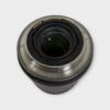 Canon EOS R 30.3MP Digital Camera w/ RF Telephoto Lens 24-105mm f/4 (SPG063797)
