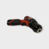 Milwaukee 2407-20 M12 12V Li-ion 3/8" Drill/Driver w/ Battery (SPG063801)