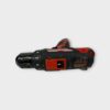 Milwaukee 2407-20 M12 12V Li-ion 3/8" Drill/Driver w/ Battery (SPG063801)