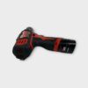 Milwaukee 2407-20 M12 12V Li-ion 3/8" Drill/Driver w/ Battery (SPG063801)
