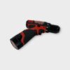 Milwaukee 2407-20 M12 12V Li-ion 3/8" Drill/Driver w/ Battery (SPG063801)