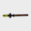 RYOBI(RY40604VNM) 40V Cordless Hedge Trimmer TOOL ONLY (SPG064004)