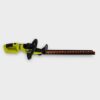 RYOBI(RY40604VNM) 40V Cordless Hedge Trimmer TOOL ONLY (SPG064004)