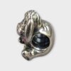 Pandora Charm Disney Eeyore Winnie the Pooh Bead #792135EN80 (SPG064058)