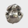 Pandora Charm Disney Eeyore Winnie the Pooh Bead #792135EN80 (SPG064058)