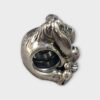 Pandora Charm Disney Eeyore Winnie the Pooh Bead #792135EN80 (SPG064058)