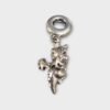 Authentic Pandora Charm, You Are Magic Dragon Dangle, #798337C00 (SPG064060)