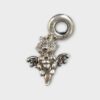 Authentic Pandora Charm, You Are Magic Dragon Dangle, #798337C00 (SPG064060)