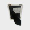 William Yeoward Crystal New Classic Clear 5" x 7" Picture Frame (SPG064102)
