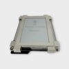 William Yeoward Crystal New Classic Clear 5" x 7" Picture Frame (SPG064102)